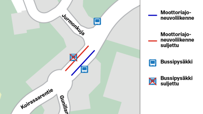 Karttakuva